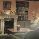 라파엘1 이미지