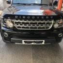 티스테이션 천안쌍용점 이미지