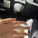 세븐일레븐창원소계럭키점 | OSAKA🇯🇵🏯(2)