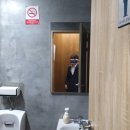 고구려초밥 이미지