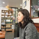 윤서연헤어살롱