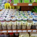 순창마트