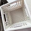 엔에프 솔루션 이미지