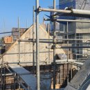 예원스테이 이미지