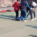 러블리펜션 이미지