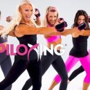 G.X휘트니스센터 이미지