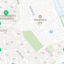 강남푸르지오114공인중개사사무소 이미지