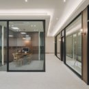 부산부동산중개법인 이미지