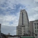 미야자키 여행 숙소 추천, 아트 호텔 스카이 타워 내돈내산 후기