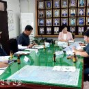 무장면작은목욕탕 이미지