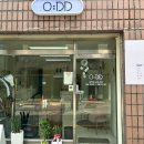 오드헤어 O:DD