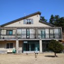 놀아펜션 이미지