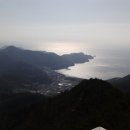 남해-168 이미지