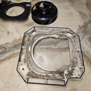 카페노래연습장 이미지