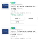 이플라이