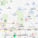 한살림북서울소비자생활협동조합