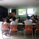 구리보건소 이미지