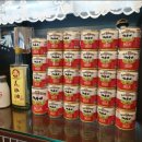 전리단길 이미지