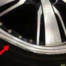 타이어카페 이미지