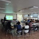 율목동행정복지센터 이미지