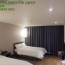 서귀동-25 이미지