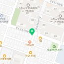 파리바게뜨권선SK뷰점