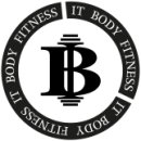 잇바디 휘트니스 골프 홍제점 이미지