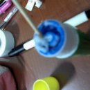 낼름냠냠 이미지