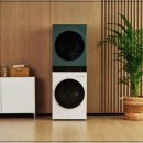 베스트 워시 이미지