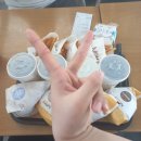 맘스터치 홍성대학로점 이미지