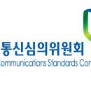 착한필름목동