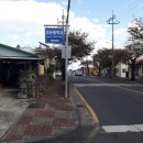 효돈로,일주동로 이미지