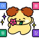 레드픽스 네이버블로그