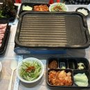 포항 씨클라우드 스파펜션 이미지