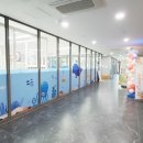 고려중앙태권도장 이미지