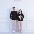 인천사진관 문화칼라 인천사진관 내돈내산후기