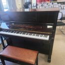 죽전2동행정복지센터 이미지