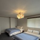 시선 호스텔 이미지