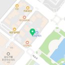한국맥도날드인천송도GSDT점 네이버블로그