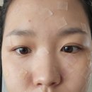 더꼼꼼스킨 - 논산시 중앙로384번길 15-9 | 오늘만을 기다렸다! 임신 & 출산으로 1년만에 달려간 논산 피부관리 '더꼼꼼스킨' 후기