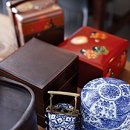 힐스토리펜션 이미지