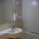 토요코인 대전정부청사앞 이미지