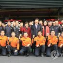 구로소방서 이미지