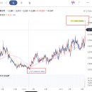 선기로1-5 이미지