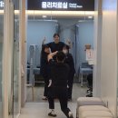 아이씨펜션 | 대충 3월말부터 4월초 ~ 어쩌구 ~