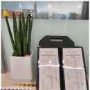 미미헤어살롱 | 사진 그대로 구현된 자연스러움에 감탄한 배곧미용실 미미살롱 배곧점 후기