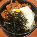 이마트24 일산라페스타점 | 라페스타 밥집! 맛도리 해장국 부터 수육까지! 달래해장 일산 라페스타점