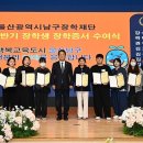 우듬지 이미지