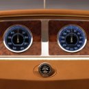 가리비세상 이미지