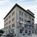 ㈜남선전기 이미지